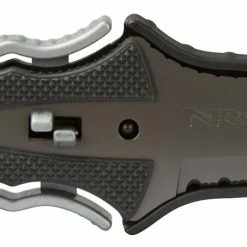 NRS Co-Pilot Knife Kayak Fishing