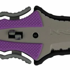 NRS Co-Pilot Knife Kayak Fishing