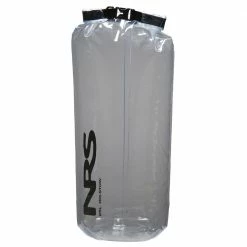 NRS Dri-Stow Dry Sacks Kayak Fishing