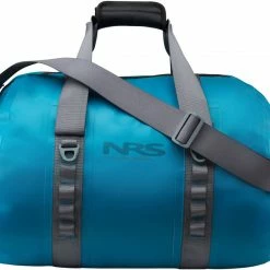 NRS Expedition DriDuffel Dry Bag