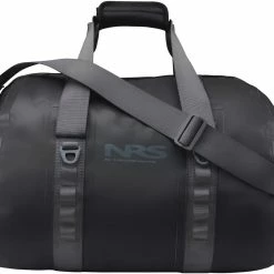 NRS Expedition DriDuffel Dry Bag