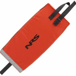 NRS Foam Paddle Float