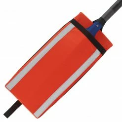 NRS Foam Paddle Float