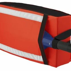 NRS Foam Paddle Float