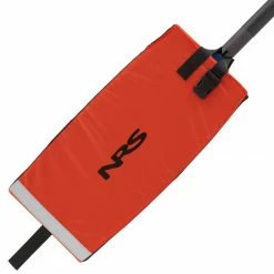 NRS Foam Paddle Float