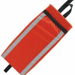 NRS Foam Paddle Float