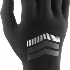 NRS Fuse Gloves Kayak Fishing