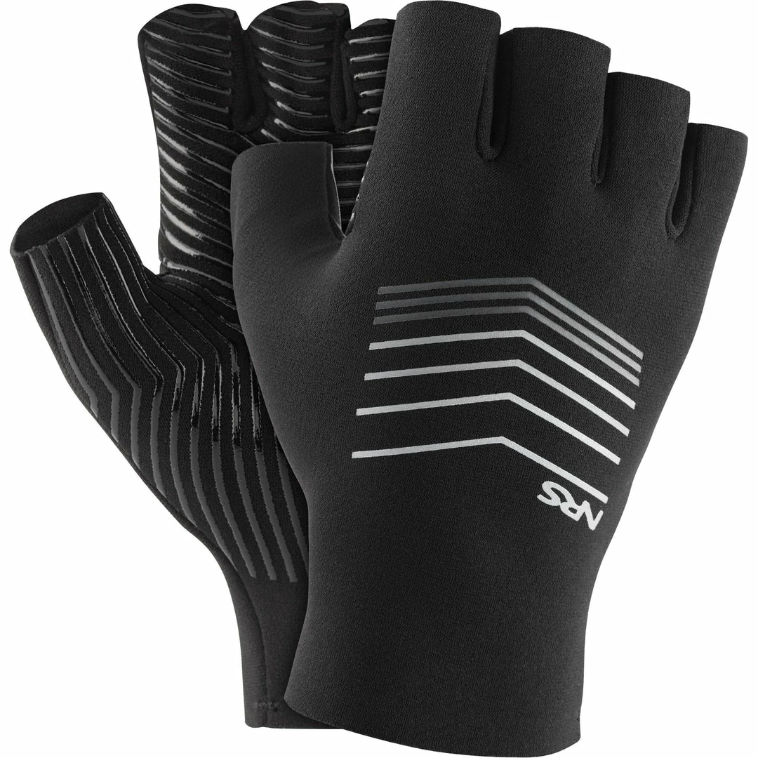 Kayak Fishing NRS Guide Gloves