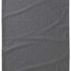 NRS H2Ozone Neck Gaiter