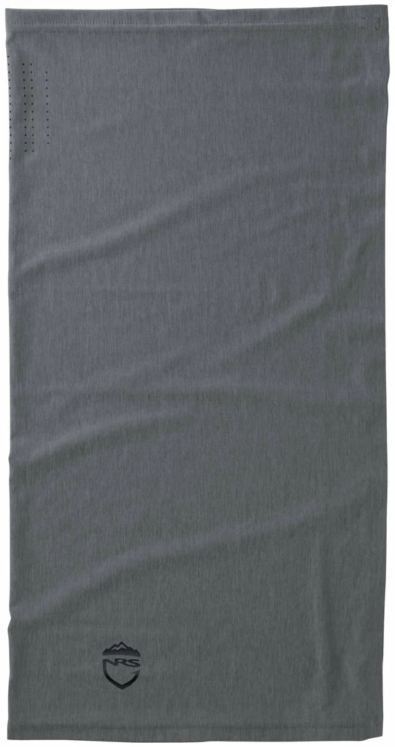 NRS H2Ozone Neck Gaiter