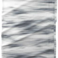 NRS H2Ozone Neck Gaiter