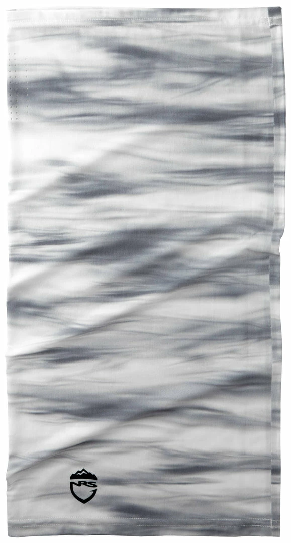 NRS H2Ozone Neck Gaiter