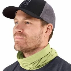 NRS H2Ozone Neck Gaiter