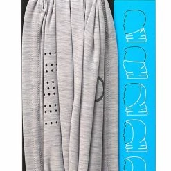 NRS H2Ozone Neck Gaiter