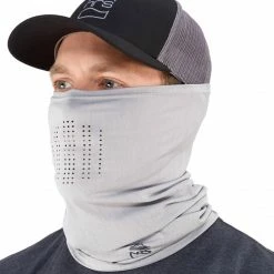 NRS H2Ozone Neck Gaiter