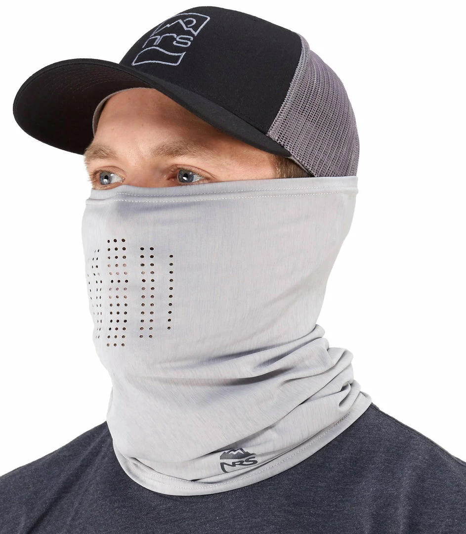 NRS H2Ozone Neck Gaiter