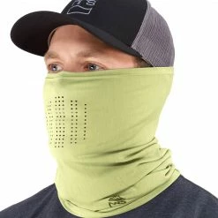 NRS H2Ozone Neck Gaiter