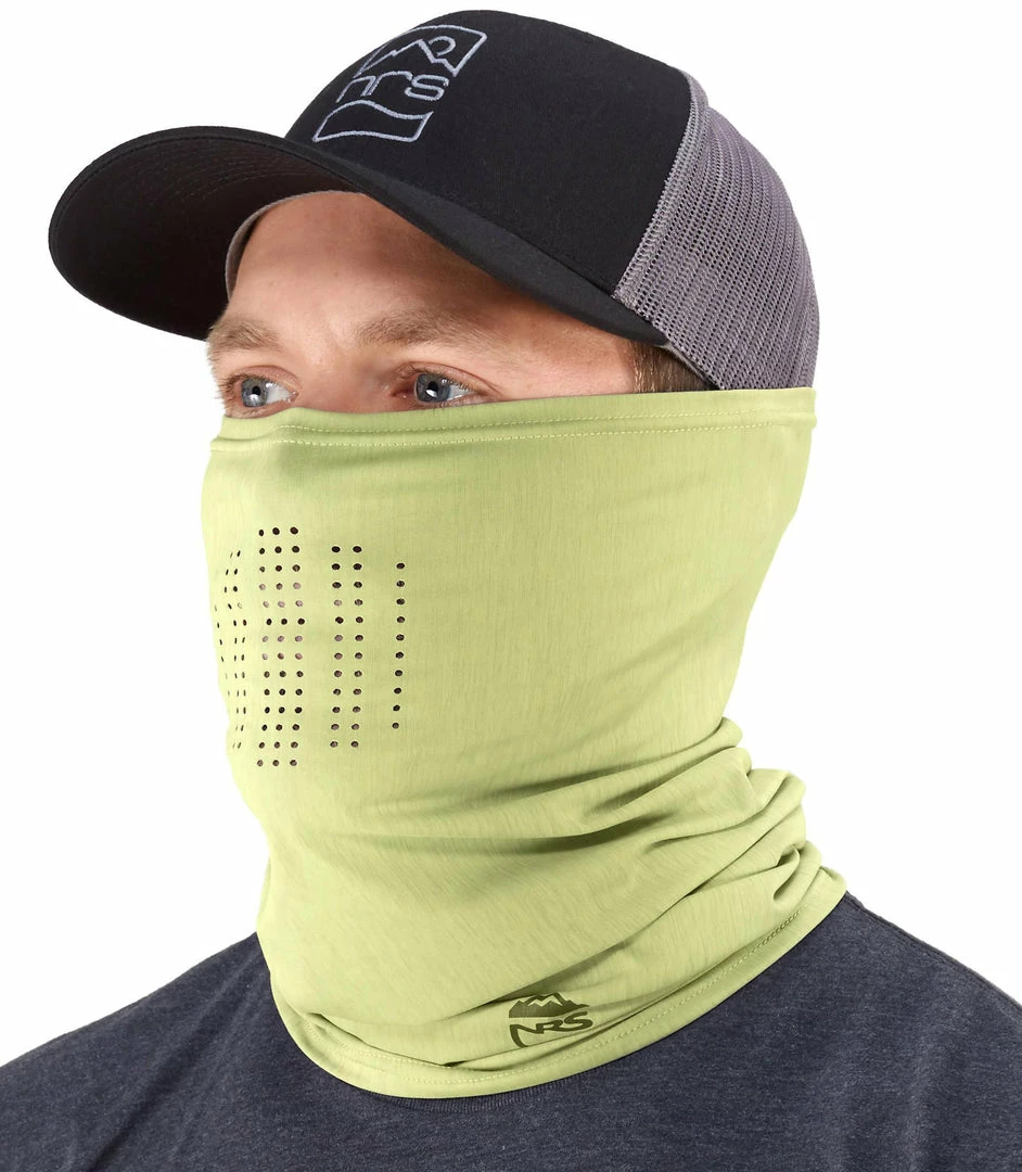 NRS H2Ozone Neck Gaiter