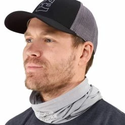 NRS H2Ozone Neck Gaiter