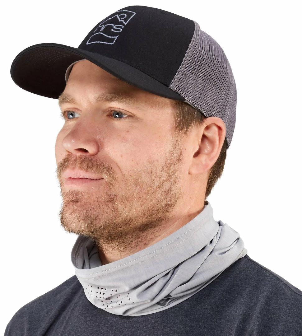 NRS H2Ozone Neck Gaiter