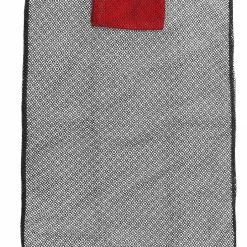 Kayak Fishing NRS Heavy-Duty Mesh Bag