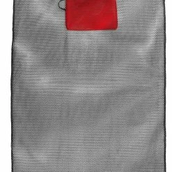 Kayak Fishing NRS Heavy-Duty Mesh Bag