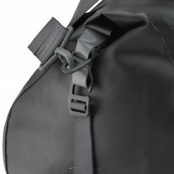 NRS High Roll Duffel Dry Bag