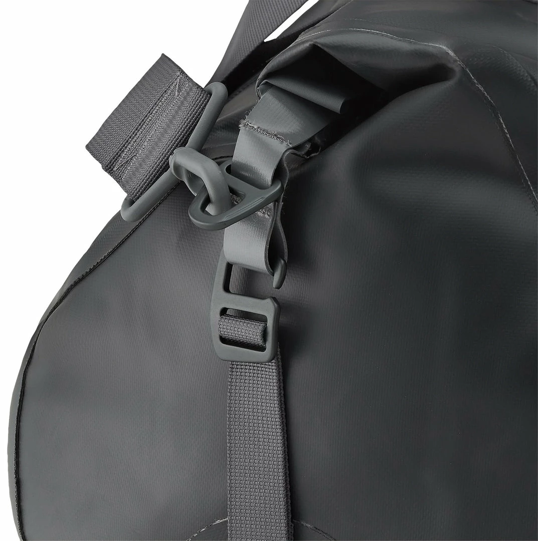 NRS High Roll Duffel Dry Bag