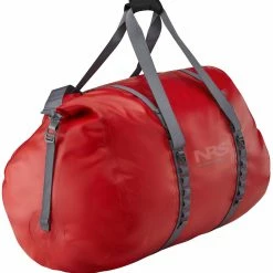 NRS High Roll Duffel Dry Bag