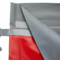 NRS High Roll Duffel Dry Bag