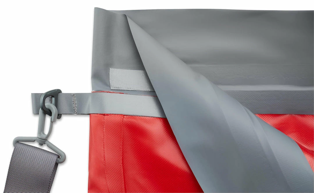 NRS High Roll Duffel Dry Bag