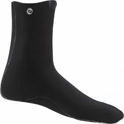 Kayak Fishing NRS HydroSkin 0.5 Wetsocks