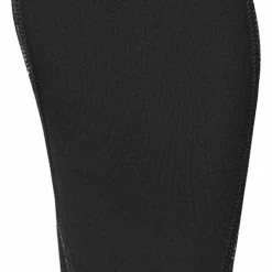 Kayak Fishing NRS HydroSkin 0.5 Wetsocks