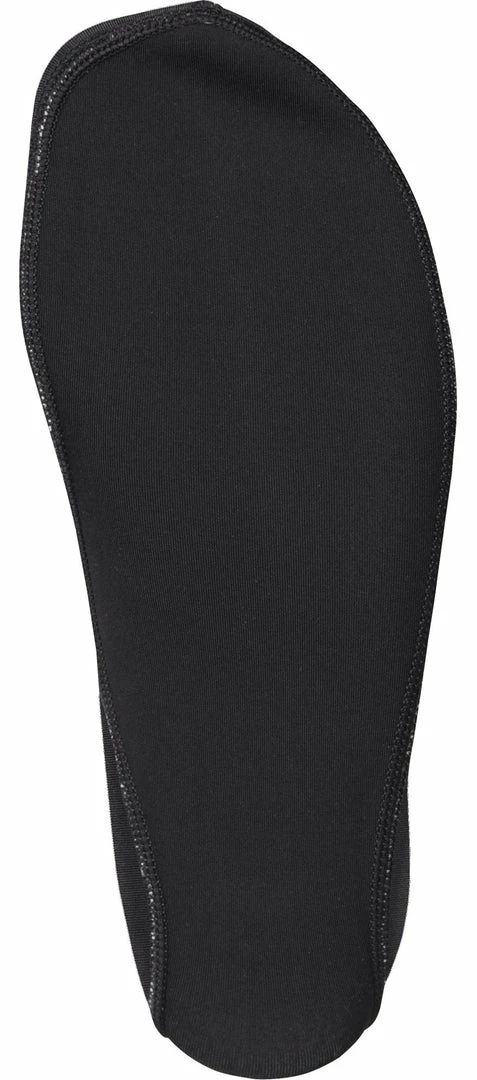 Kayak Fishing NRS HydroSkin 0.5 Wetsocks