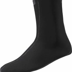 Kayak Fishing NRS HydroSkin 0.5 Wetsocks