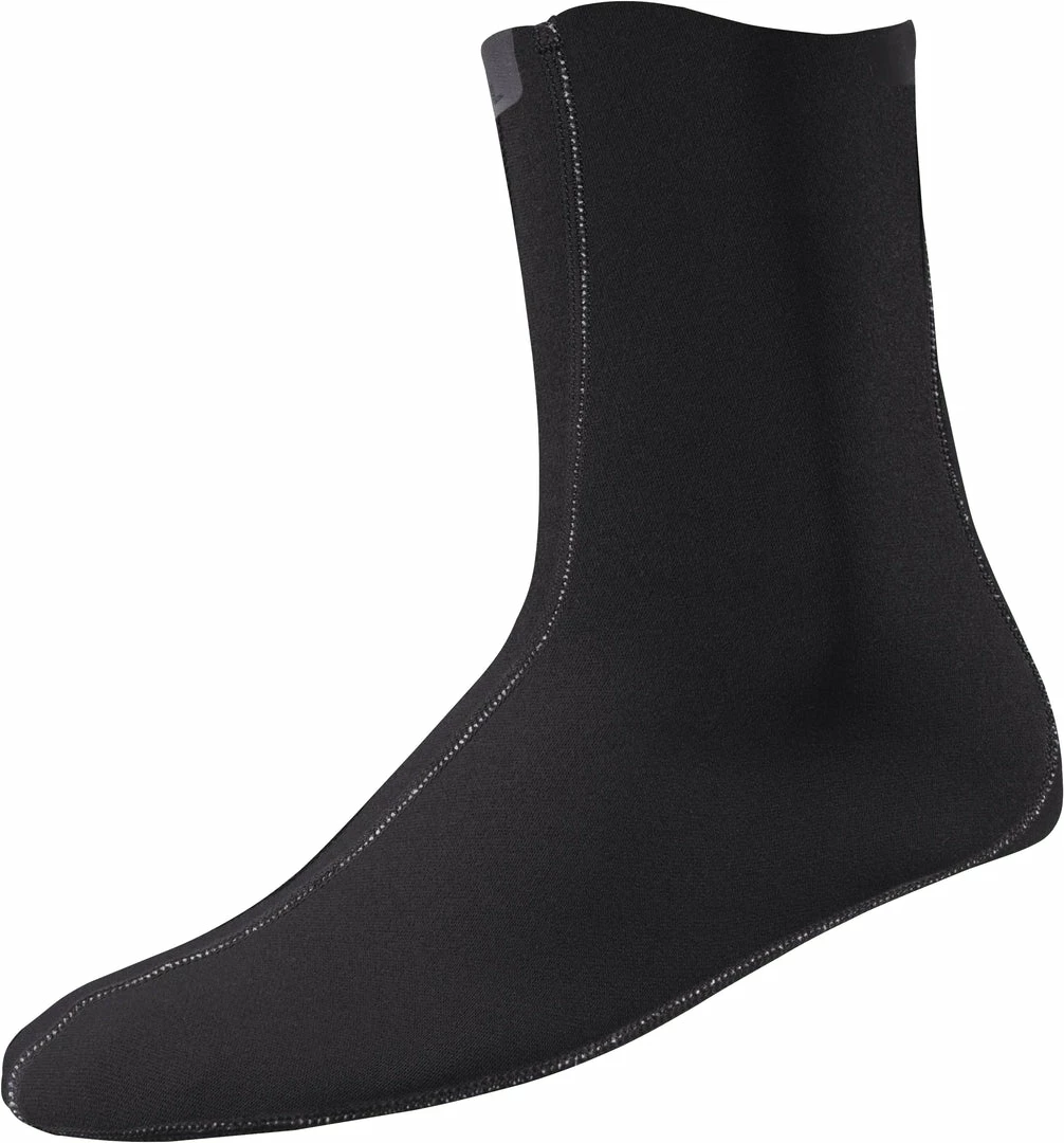 Kayak Fishing NRS HydroSkin 0.5 Wetsocks