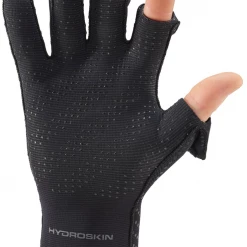 Kayak Fishing NRS HydroSkin Forecast 2.0 Gloves