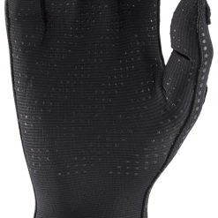 Kayak Fishing NRS HydroSkin Forecast 2.0 Gloves