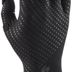 Kayak Fishing NRS HydroSkin Forecast 2.0 Gloves