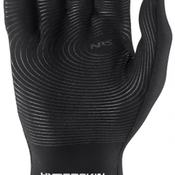 NRS Men's HydroSkin Gloves