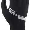 NRS Men's HydroSkin Gloves