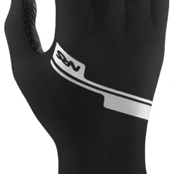 NRS Men's HydroSkin Gloves