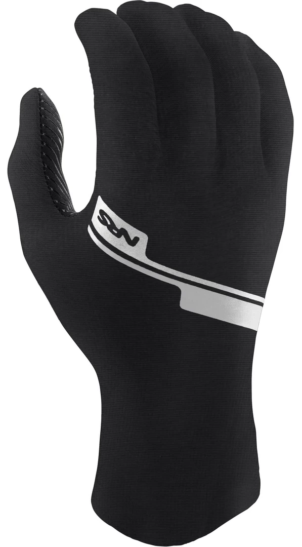 NRS Men's HydroSkin Gloves
