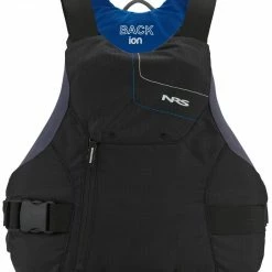 NRS Ion PFD