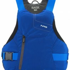 NRS Ion PFD