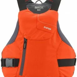 NRS Ion PFD
