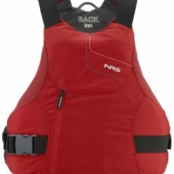 NRS Ion PFD