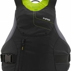 NRS Ion PFD