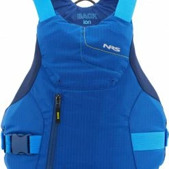 NRS Ion PFD