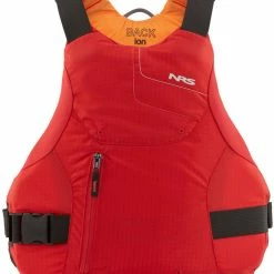 NRS Ion PFD